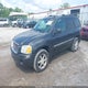 1GKDT13S772248681 2007 GMC Envoy Slt auction photo thumbnail 2