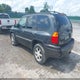 1GKDT13S772248681 2007 GMC Envoy Slt auction photo thumbnail 3