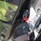 JH2SC514X6M400347 2006 Honda St1300 A auction photo thumbnail 11