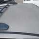 4T3ZF13C92U462475 2002 Toyota Sienna Xle auction photo thumbnail 13