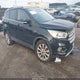 1FMCU9J93JUA65367 2018 Ford Escape Titanium auction photo thumbnail 1