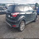 1FMCU9J93JUA65367 2018 Ford Escape Titanium auction photo thumbnail 4