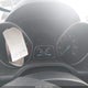 1FMCU9J93JUA65367 2018 Ford Escape Titanium auction photo thumbnail 7