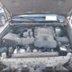 JTEBU5JR8K5670176 2019 Toyota 4Runner Limited auction photo thumbnail 10