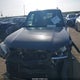 JTEBU5JR8K5670176 2019 Toyota 4Runner Limited auction photo thumbnail 13