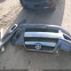 JTEBU5JR8K5670176 2019 Toyota 4Runner Limited auction photo thumbnail 12