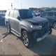 JTEBU5JR8K5670176 2019 Toyota 4Runner Limited auction photo thumbnail 1