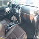 JTEBU5JR8K5670176 2019 Toyota 4Runner Limited auction photo thumbnail 5