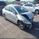1HGFA16847L018683 2007 Honda Civic Ex auction photo thumbnail 1