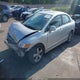 1HGFA16847L018683 2007 Honda Civic Ex auction photo thumbnail 2