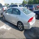 1HGFA16847L018683 2007 Honda Civic Ex auction photo thumbnail 3