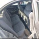 1HGFA16847L018683 2007 Honda Civic Ex auction photo thumbnail 8