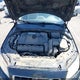 YV4940BZ3C1128610 2012 Volvo Xc70 3.2/3.2 Platinum/3.2 Premier/3.2 Premier Plus auction photo thumbnail 10