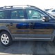 YV4940BZ3C1128610 2012 Volvo Xc70 3.2/3.2 Platinum/3.2 Premier/3.2 Premier Plus auction photo thumbnail 13