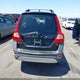 YV4940BZ3C1128610 2012 Volvo Xc70 3.2/3.2 Platinum/3.2 Premier/3.2 Premier Plus auction photo thumbnail 16