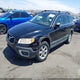 YV4940BZ3C1128610 2012 Volvo Xc70 3.2/3.2 Platinum/3.2 Premier/3.2 Premier Plus auction photo thumbnail 2