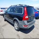 YV4940BZ3C1128610 2012 Volvo Xc70 3.2/3.2 Platinum/3.2 Premier/3.2 Premier Plus auction photo thumbnail 3