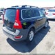YV4940BZ3C1128610 2012 Volvo Xc70 3.2/3.2 Platinum/3.2 Premier/3.2 Premier Plus auction photo thumbnail 4
