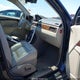 YV4940BZ3C1128610 2012 Volvo Xc70 3.2/3.2 Platinum/3.2 Premier/3.2 Premier Plus auction photo thumbnail 5