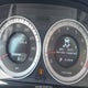 YV4940BZ3C1128610 2012 Volvo Xc70 3.2/3.2 Platinum/3.2 Premier/3.2 Premier Plus auction photo thumbnail 7