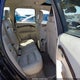 YV4940BZ3C1128610 2012 Volvo Xc70 3.2/3.2 Platinum/3.2 Premier/3.2 Premier Plus auction photo thumbnail 8
