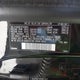 YV4940BZ3C1128610 2012 Volvo Xc70 3.2/3.2 Platinum/3.2 Premier/3.2 Premier Plus auction photo thumbnail 9