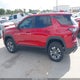 3GNAXHEG1SL321711 2025 Chevrolet Equinox Fwd Lt auction photo thumbnail 14