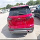 3GNAXHEG1SL321711 2025 Chevrolet Equinox Fwd Lt auction photo thumbnail 16
