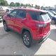 3GNAXHEG1SL321711 2025 Chevrolet Equinox Fwd Lt auction photo thumbnail 3