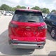 3GNAXHEG1SL321711 2025 Chevrolet Equinox Fwd Lt auction photo thumbnail 6