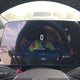3GNAXHEG1SL321711 2025 Chevrolet Equinox Fwd Lt auction photo thumbnail 7