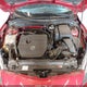 JM1BL1K50B1384275 2011 Mazda Mazda3 S Sport auction photo thumbnail 10