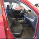 JM1BL1K50B1384275 2011 Mazda Mazda3 S Sport auction photo thumbnail 5