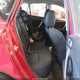 JM1BL1K50B1384275 2011 Mazda Mazda3 S Sport auction photo thumbnail 8