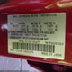 JM1BL1K50B1384275 2011 Mazda Mazda3 S Sport auction photo thumbnail 9