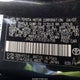JTKDE177X70216758 2007 Scion Tc auction photo thumbnail 9