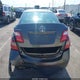 4T4BE46K99R089438 2009 Toyota Camry Le auction photo thumbnail 16