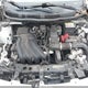 3N1CN7AP0HL847590 2017 Nissan Versa 1.6 Sv auction photo thumbnail 10