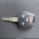 3N1CN7AP0HL847590 2017 Nissan Versa 1.6 Sv auction photo thumbnail 11