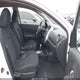 3N1CN7AP0HL847590 2017 Nissan Versa 1.6 Sv auction photo thumbnail 5