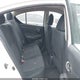 3N1CN7AP0HL847590 2017 Nissan Versa 1.6 Sv auction photo thumbnail 8