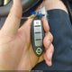 1N4AL3AP7HC236587 2017 Nissan Altima 2.5 S auction photo thumbnail 11