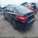 1N4AL3AP7HC236587 2017 Nissan Altima 2.5 S auction photo thumbnail 3
