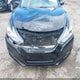 1N4AL3AP7HC236587 2017 Nissan Altima 2.5 S auction photo thumbnail 6