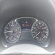 1N4AL3AP7HC236587 2017 Nissan Altima 2.5 S auction photo thumbnail 7