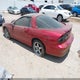 2G1FP22G022164547 2002 Chevrolet Camaro Z28 auction photo thumbnail 3