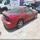 2G1FP22G022164547 2002 Chevrolet Camaro Z28 auction photo thumbnail 4