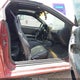 2G1FP22G022164547 2002 Chevrolet Camaro Z28 auction photo thumbnail 5