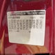 2G1FP22G022164547 2002 Chevrolet Camaro Z28 auction photo thumbnail 9