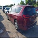 2C4RC1BG4NR189151 2022 Chrysler Pacifica Touring L auction photo thumbnail 3